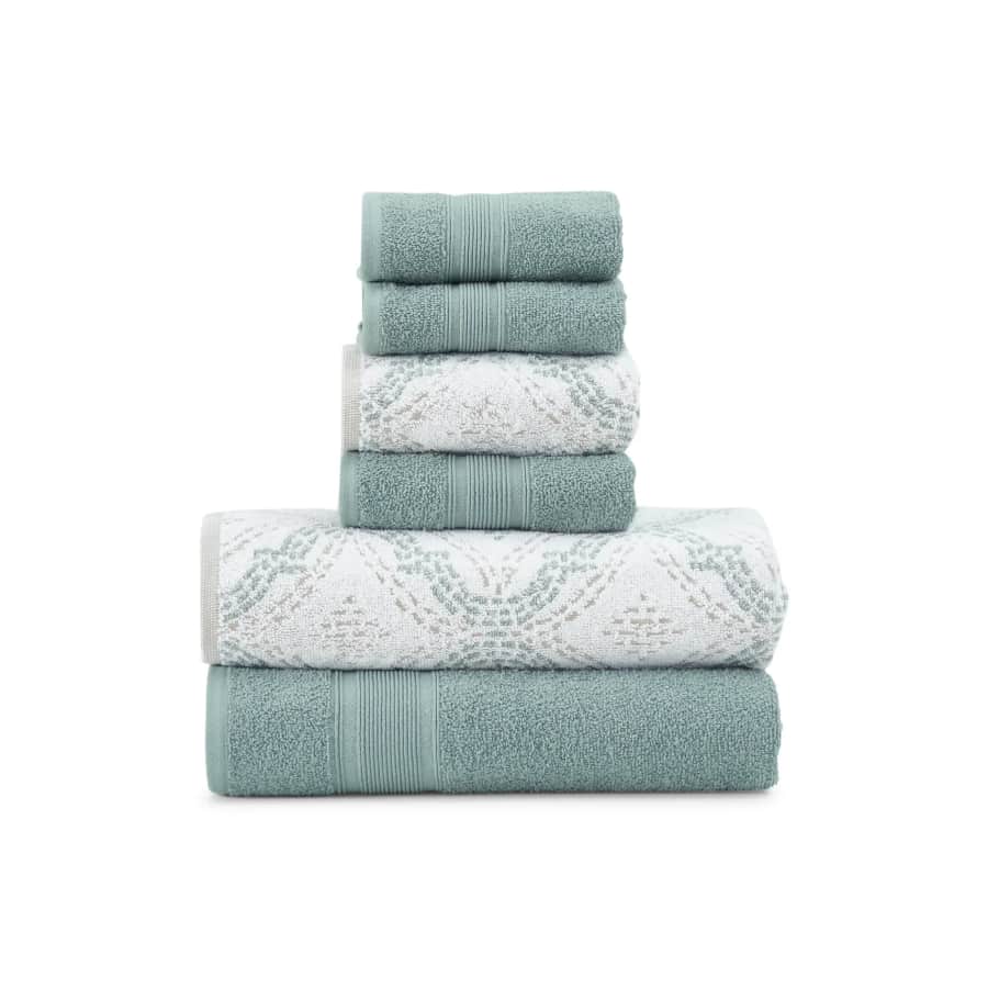 Nordstrom Rack Black Friday Home Deals: Up to 84% off