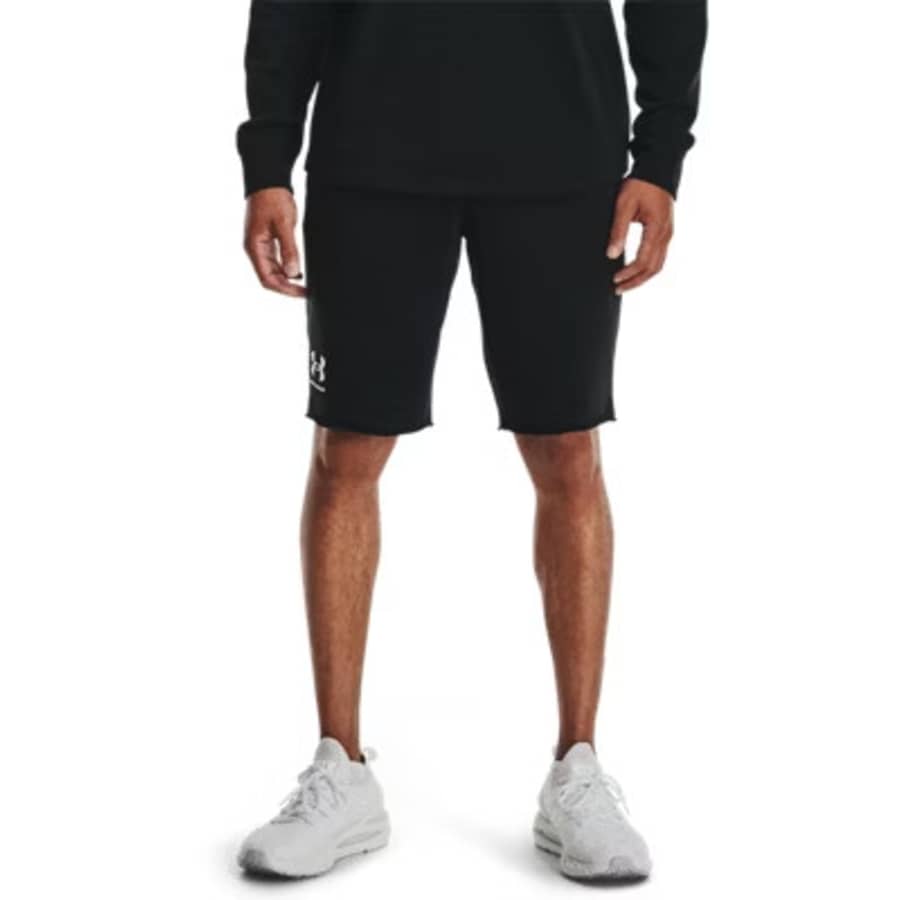 Under Armour Outlet Deals: Up to 60% off Under Armour Outlet Deals: Up to 60% off