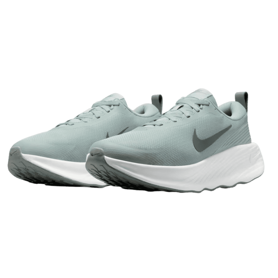 Nike Men's Shoe Deals: From $22, sneakers from $40