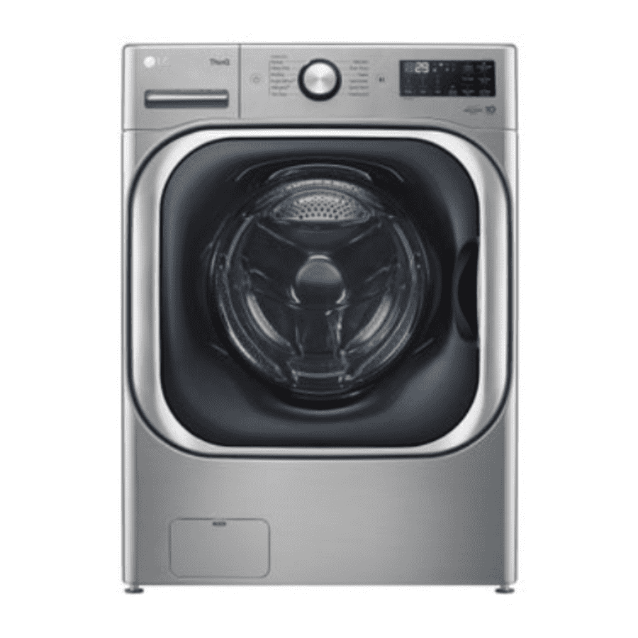 LG Cool Summer Savings Event at Costco: Up to $1,800 off LG Cool Summer Savings Event at Costco: Up to $1,800 off