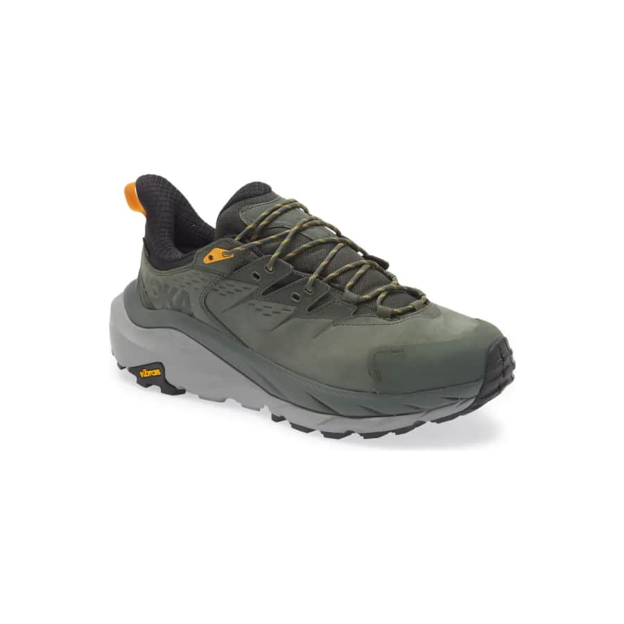 Hoka Men's Sale and Clearance Deals at Nordstrom: Up to 50% off