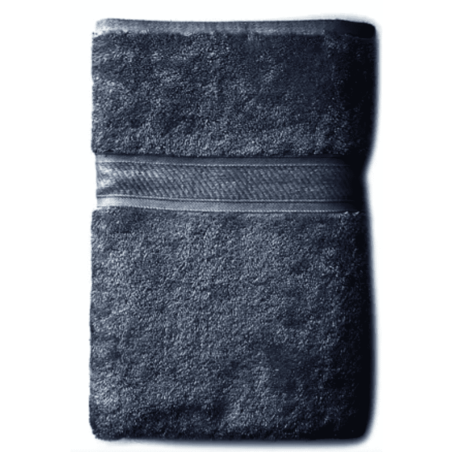 Bed & Bath Clearance Deals at Belk: Up to 85% off Bed & Bath Clearance Deals at Belk: Up to 85% off