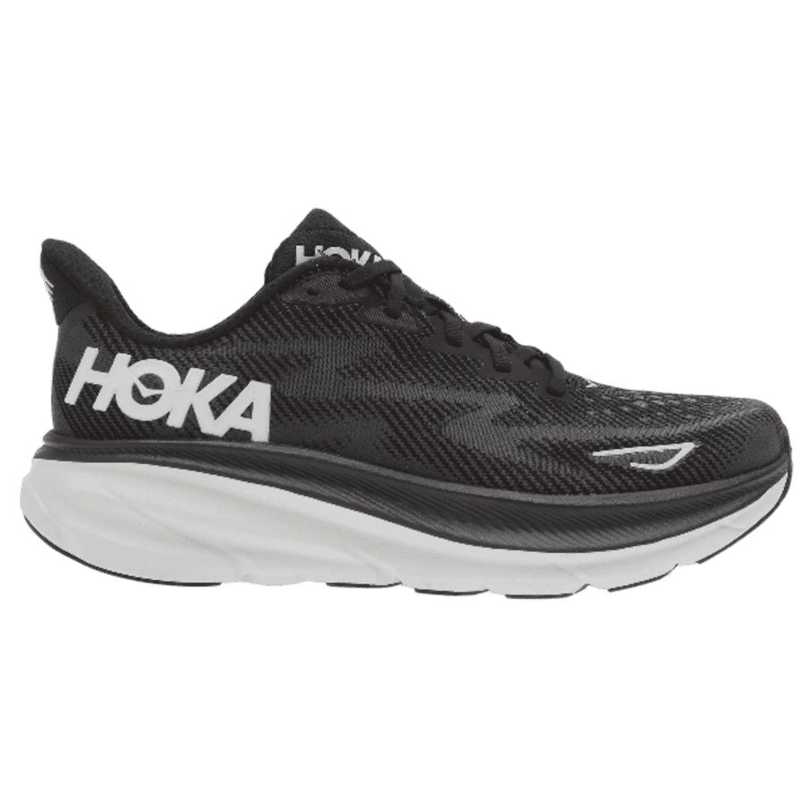 Men's Clearance Deals at Nordstrom: Up to 80% off