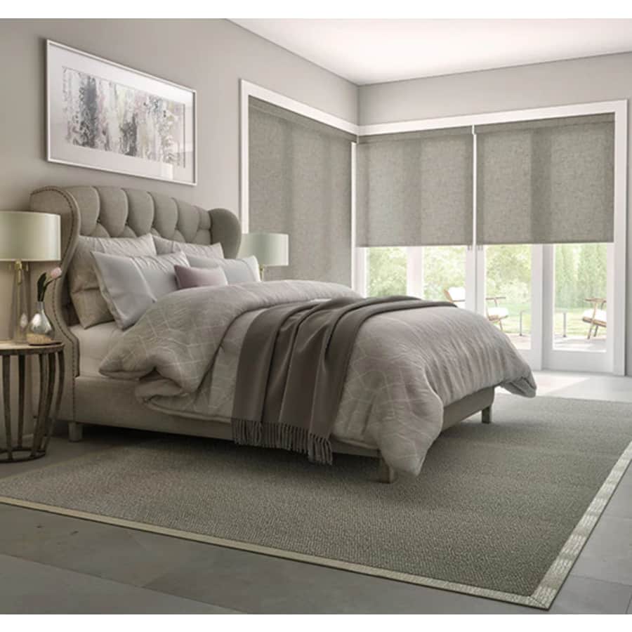 Home Decor Deals at Lowe's: 50% off most Home Decor Deals at Lowe's: 50% off most