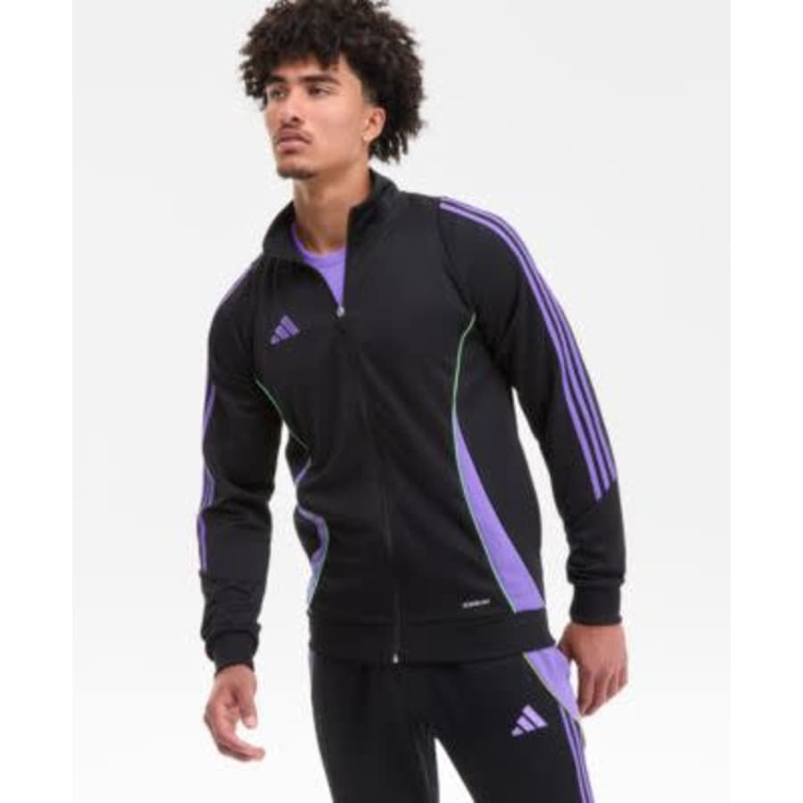 adidas Flash Deals at Macy's: Up to 60% off