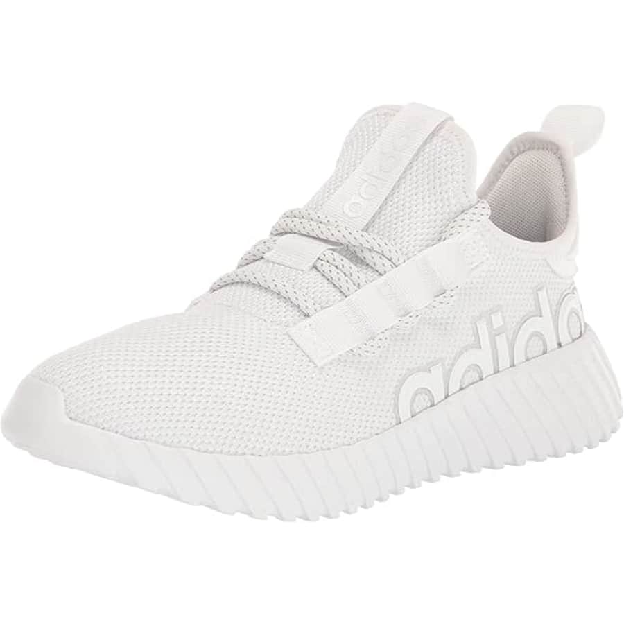 adidas Men's Kaptir 3.0 Shoes: $54