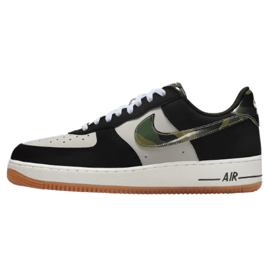 Nike Air Force 1 Deals: Up to 40% off
