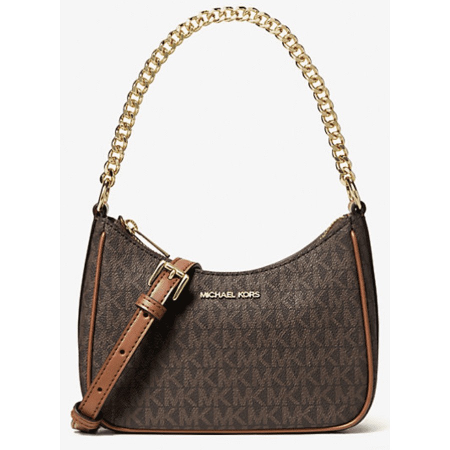 Michael Kors Handbags Cyber Monday Deals: Up to 79% off