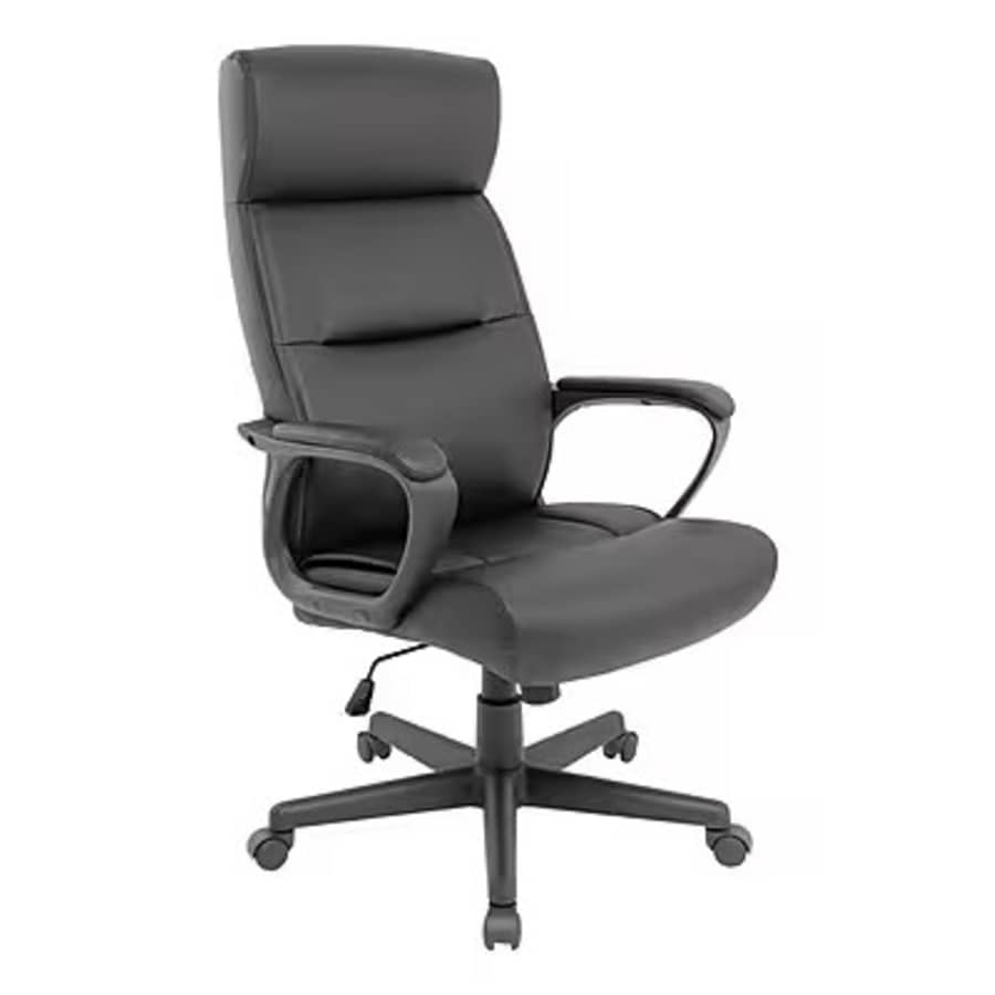 Staples Office Chair Deals: Up to 53% off