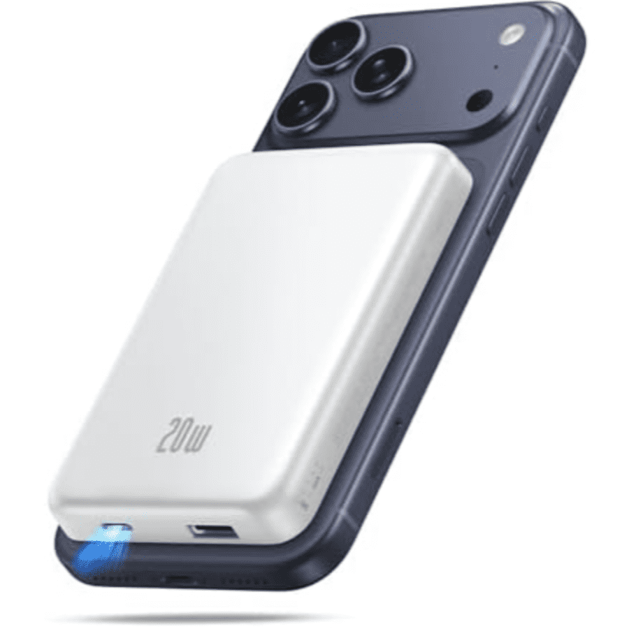 Charging Devices at Woot: Up to 80% off Charging Devices at Woot: Up to 80% off