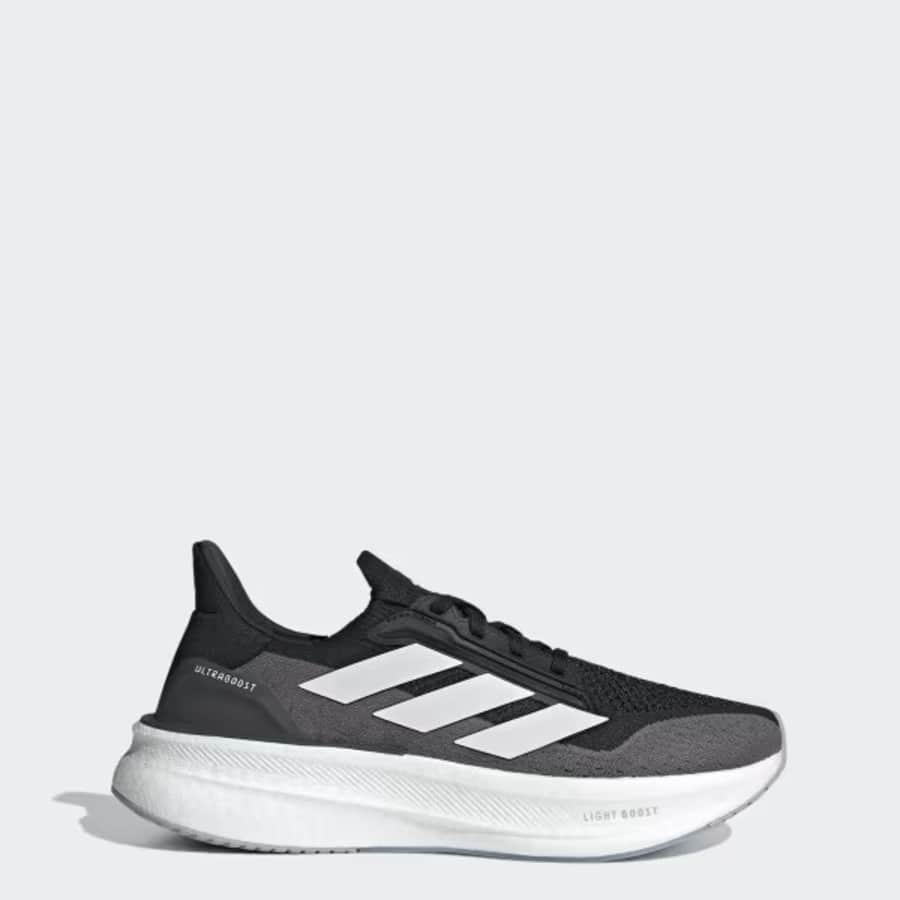 adidas Winter Ultraboost Shoe Deals: Up to 45% off + extra 30% off