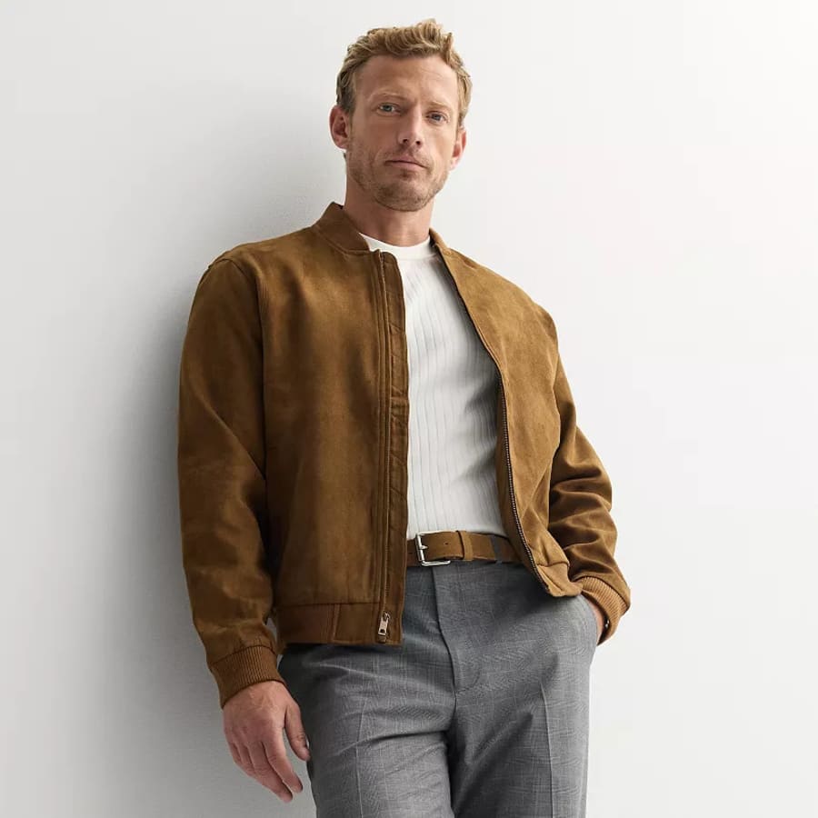 Coats & Jackets at Kohl's: Up to 40% off + 20% off + $10 off $50 Coats & Jackets at Kohl's: Up to 40% off + 20% off + $10 off $50