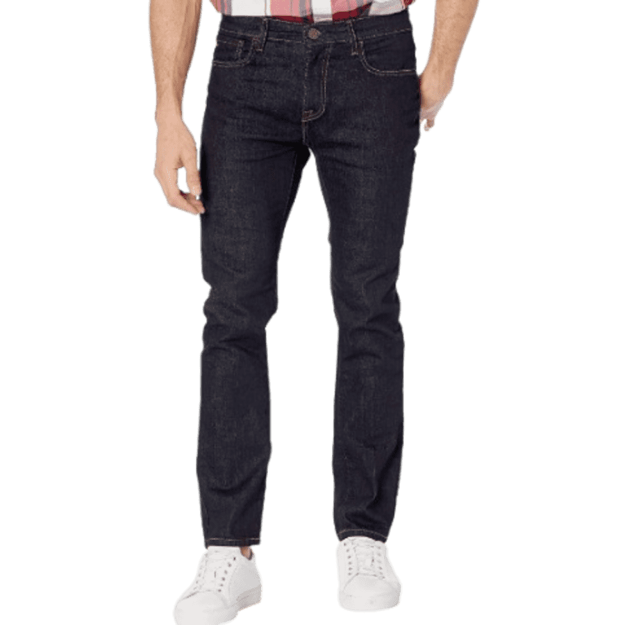 Tommy Hilfiger Men's Pants & Shorts at Amazon: Up to 48% off Tommy Hilfiger Men's Pants & Shorts at Amazon: Up to 48% off