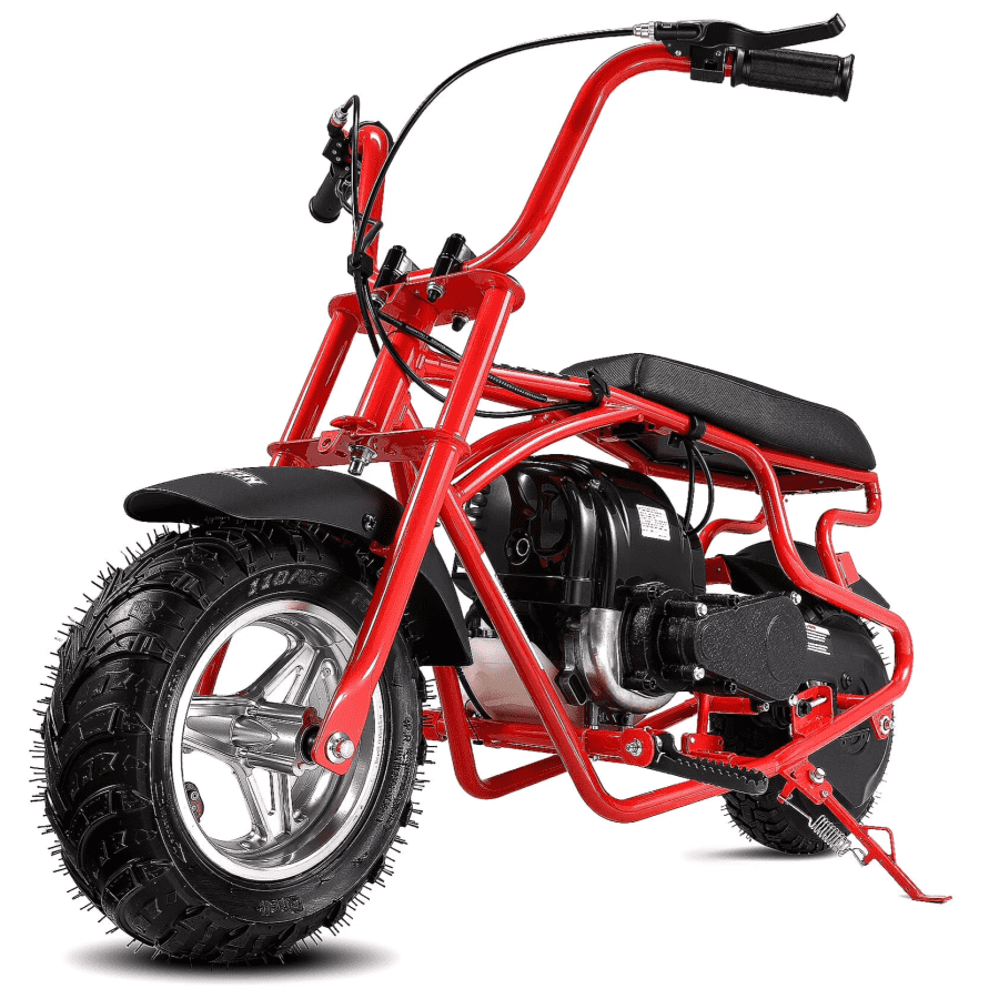 Automotive Flash Deals at Walmart: Up to 80% off Automotive Flash Deals at Walmart: Up to 80% off