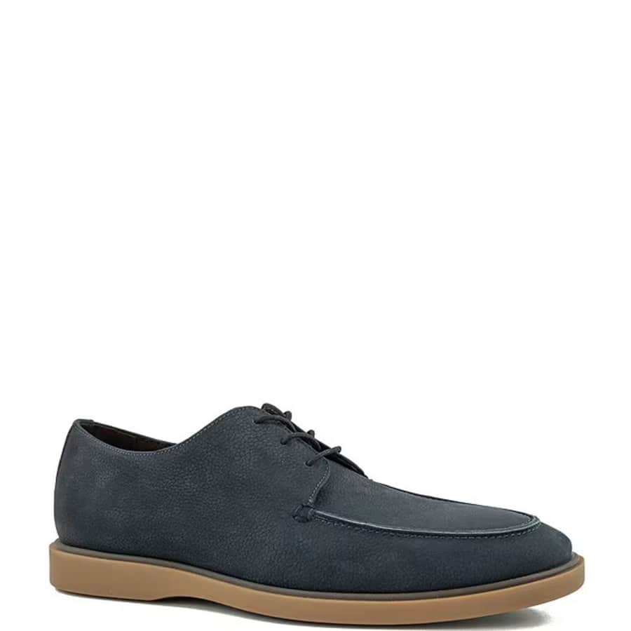 Men's Clearance Dress Shoe Deals at Dillard's: Up to 65% off Men's Clearance Dress Shoe Deals at Dillard's: Up to 65% off