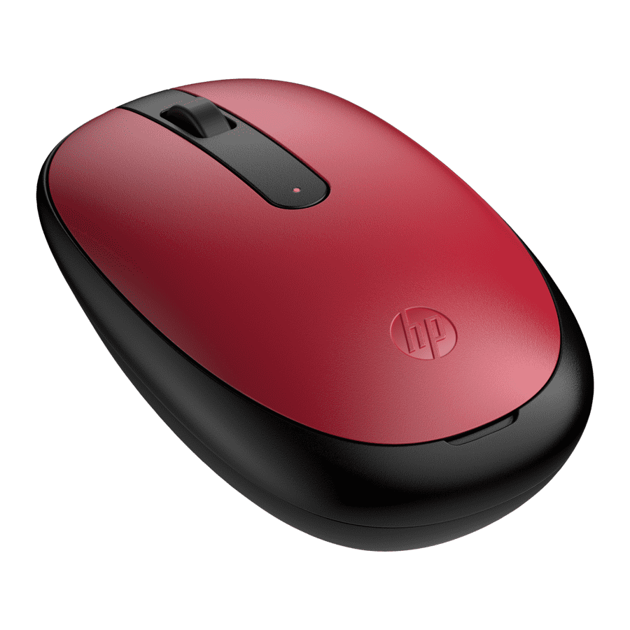 HP 240 Bluetooth Mouse: $9.99