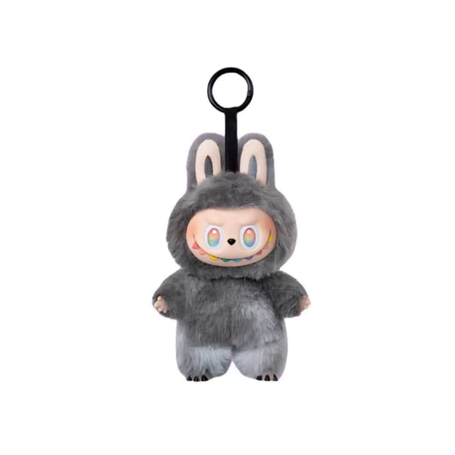 Adorable Keychain Collectible Figure: $20 Adorable Keychain Collectible Figure: $20