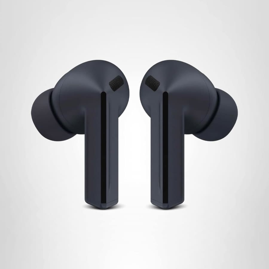Samsung Galaxy Buds 3 FE True Wireless Noise Cancelling Earbuds: $120 Samsung Galaxy Buds 3 FE True Wireless Noise Cancelling Earbuds: $120