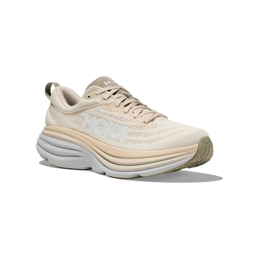 Hoka Shoe Deals at Zappos: Slides from $36, shoes from $94 Hoka Shoe Deals at Zappos: Slides from $36, shoes from $94