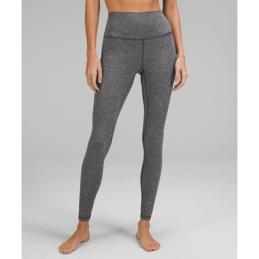 lululemon Women's Legging Specials: Up to 62% off