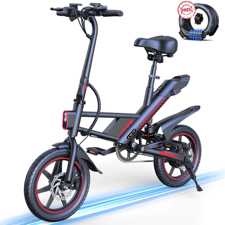 Bikes, Scooters & Ride-ons Flash Deals at Walmart: Up to 78% off