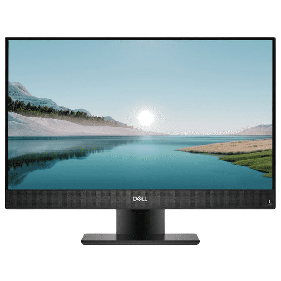 Refurb Dell OptiPlex 7470 AIO Desktops: 50% off Refurb Dell OptiPlex 7470 AIO Desktops: 50% off