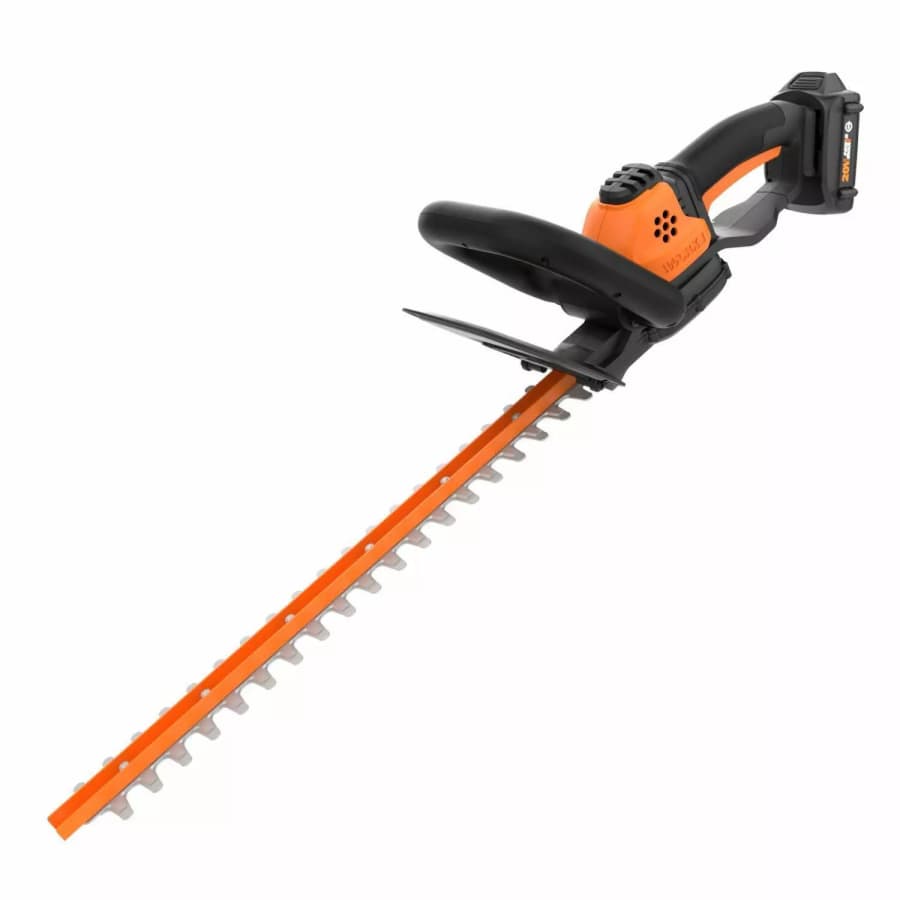 Worx at eBay: Up to 68% off + extra $10 off