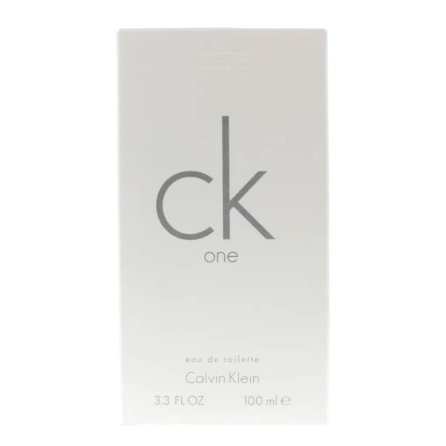 Calvin Klein Fragrances at Macy's: Up to 60% off Calvin Klein Fragrances at Macy's: Up to 60% off