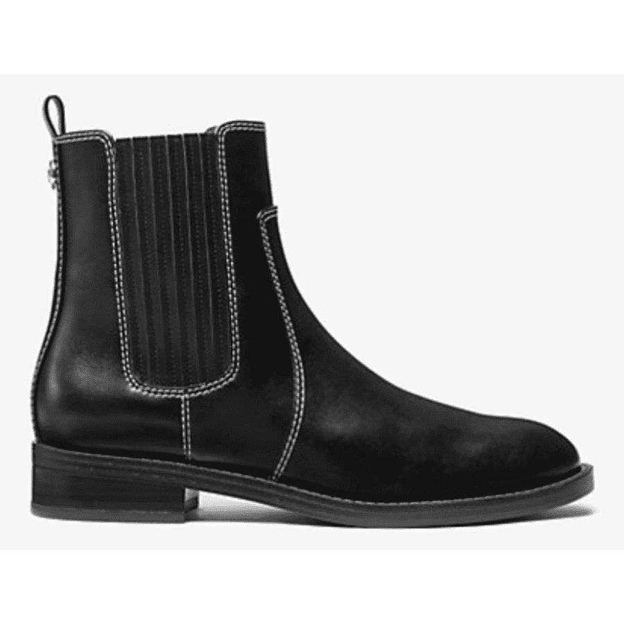 Michael Kors Outlet Clearance Deals: Up to 90% off + extra 15% off Michael Kors Outlet Clearance Deals: Up to 90% off + extra 15% off