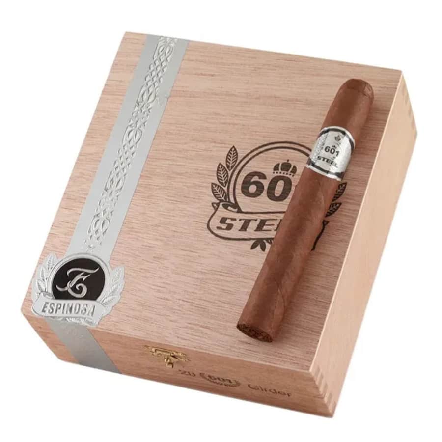 Famous Cigars House Brand Boxes: Up to 58% off Famous Cigars House Brand Boxes: Up to 58% off