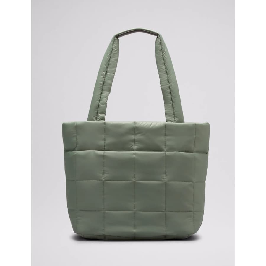 Peloton x lululemon Accessory Deals: Extra 40% off in cart Peloton x lululemon Accessory Deals: Extra 40% off in cart