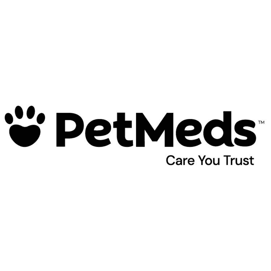1800PetMeds New Customer Promo Code: 20% off