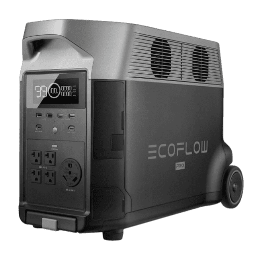 Amazon Prime Day EcoFlow Deals: Up to 51% off Amazon Prime Day EcoFlow Deals: Up to 51% off