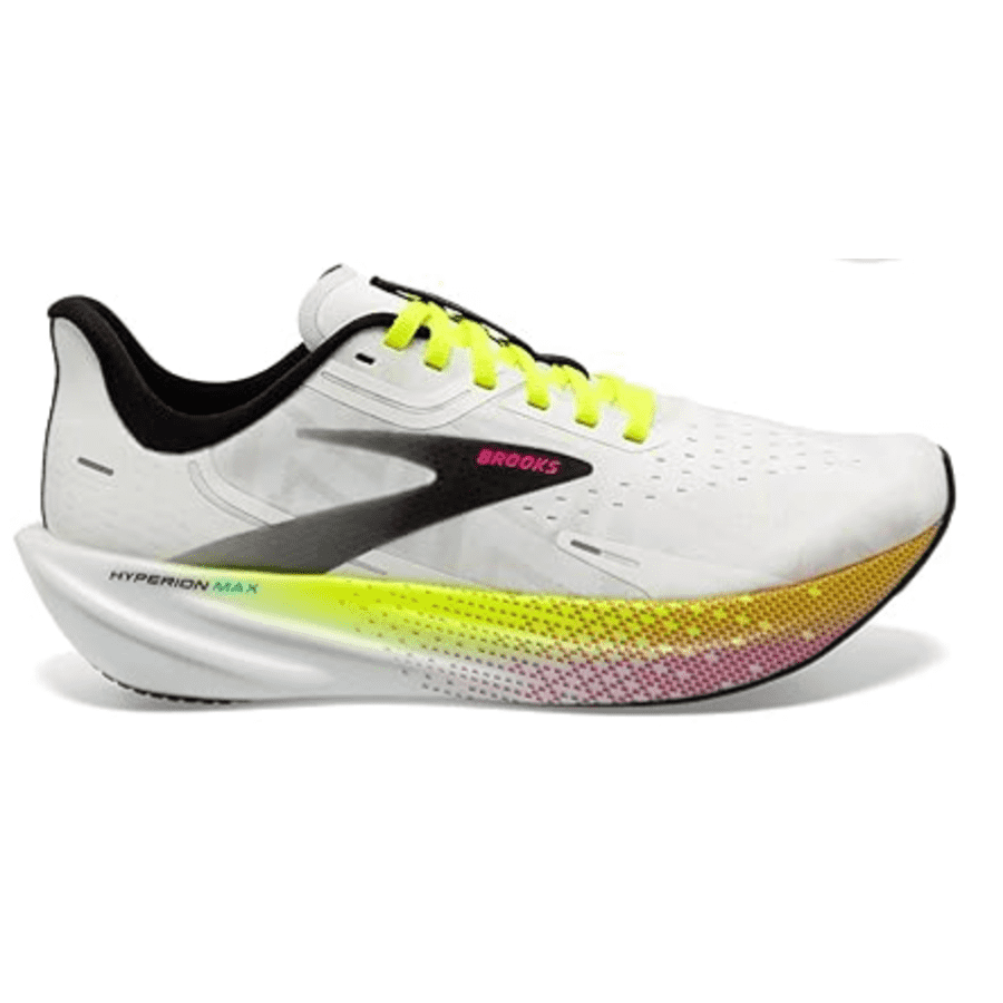 Brooks, adidas, & more at Woot: Up to 65% off Brooks, adidas, & more at Woot: Up to 65% off