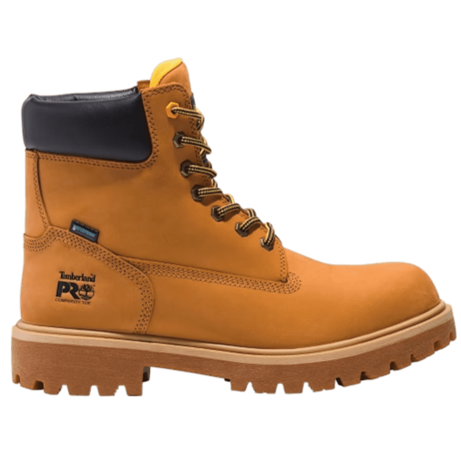 Timberland Final Sale: Up to 72% off + extra 10% off Timberland Final Sale: Up to 72% off + extra 10% off