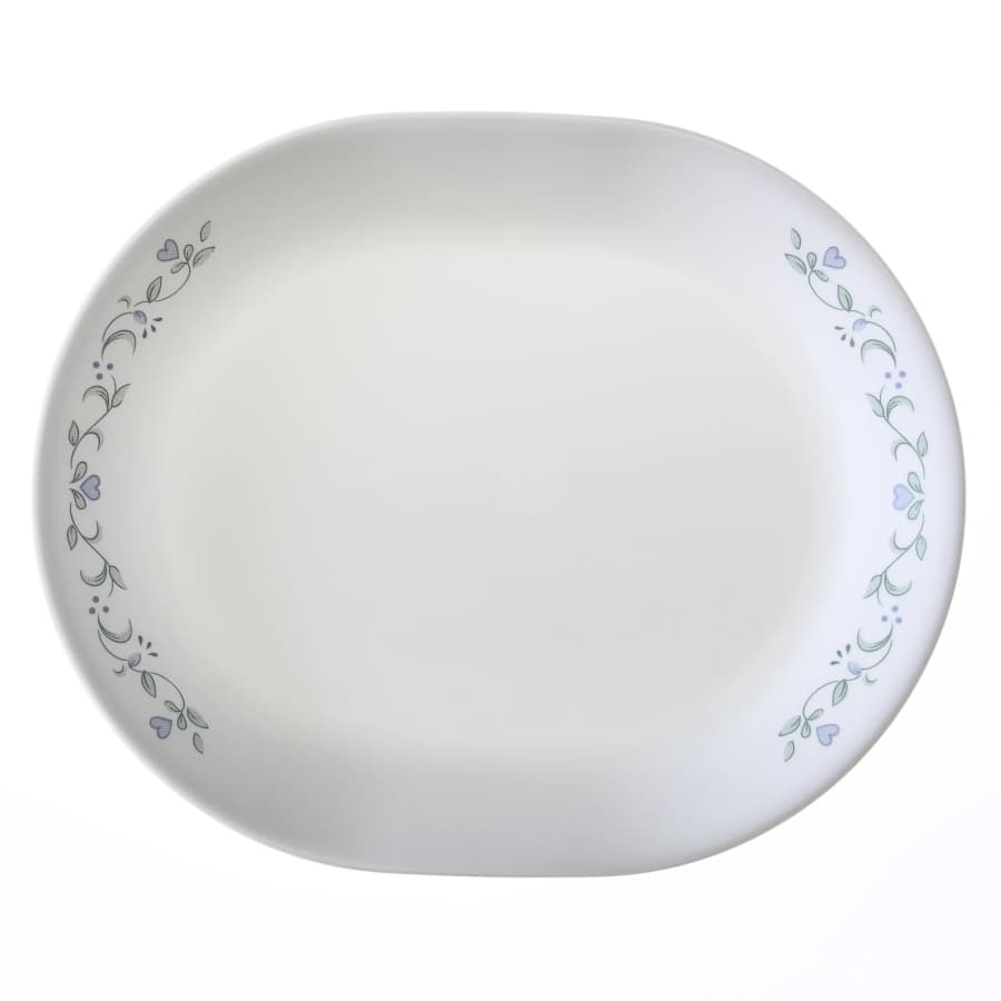 Corelle Mix and Match Sale: Extra 40% off Corelle Mix and Match Sale: Extra 40% off