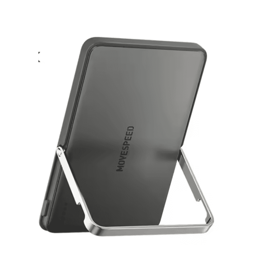 Movespeed S10Pro 10,000mAh Magnetic Power Bank: $21.80