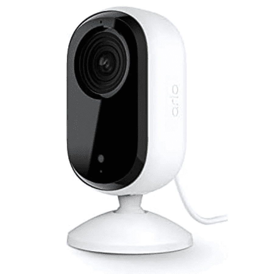 Arlo Security Cameras at Woot!: From $18