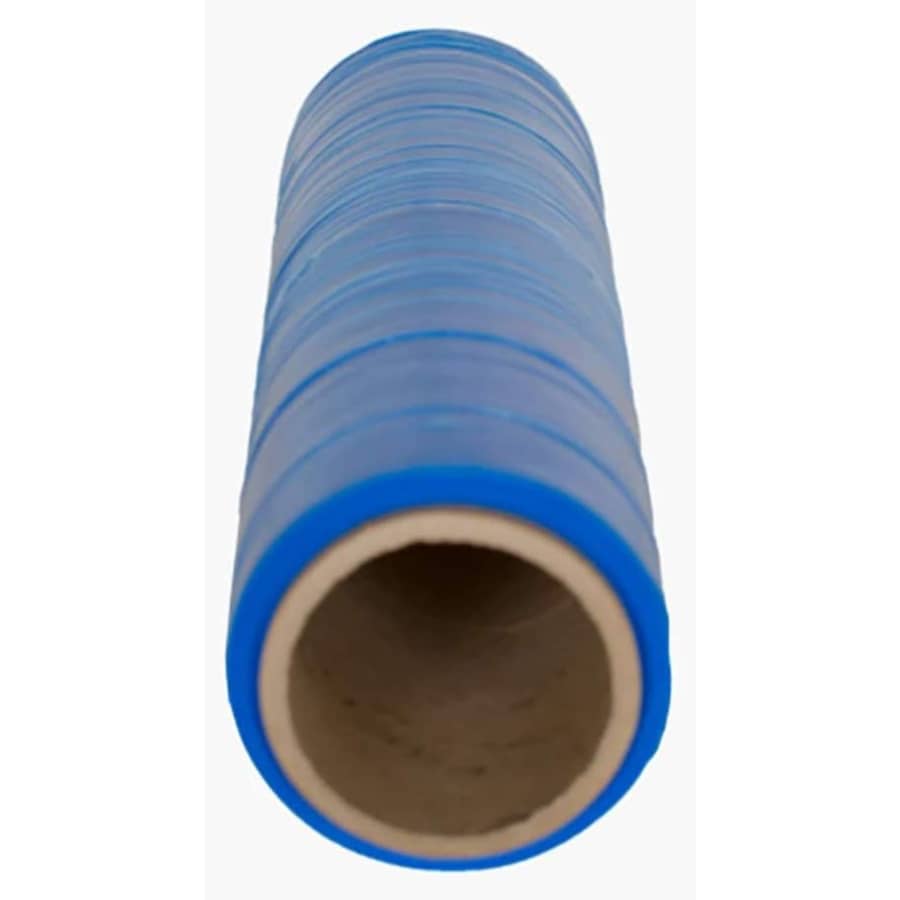 Horizon 500-Foot Winter Cover Sealer: $14 Horizon 500-Foot Winter Cover Sealer: $14