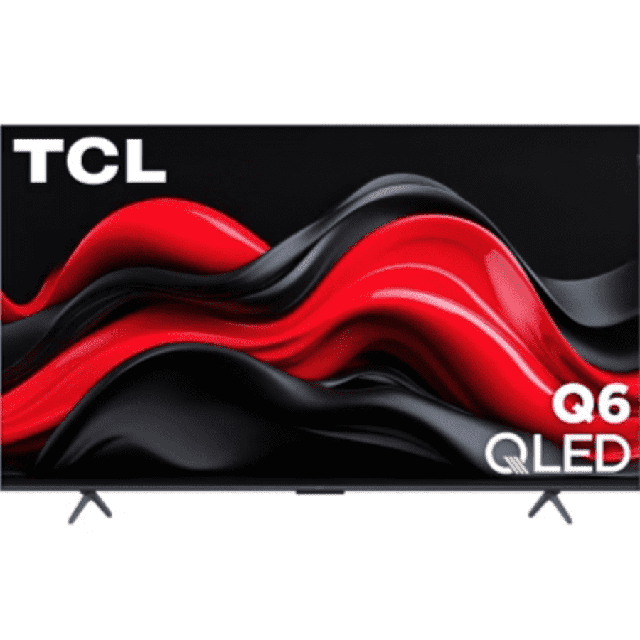 TVs and Soundbar Deals at Target: Up to 50% off TVs and Soundbar Deals at Target: Up to 50% off