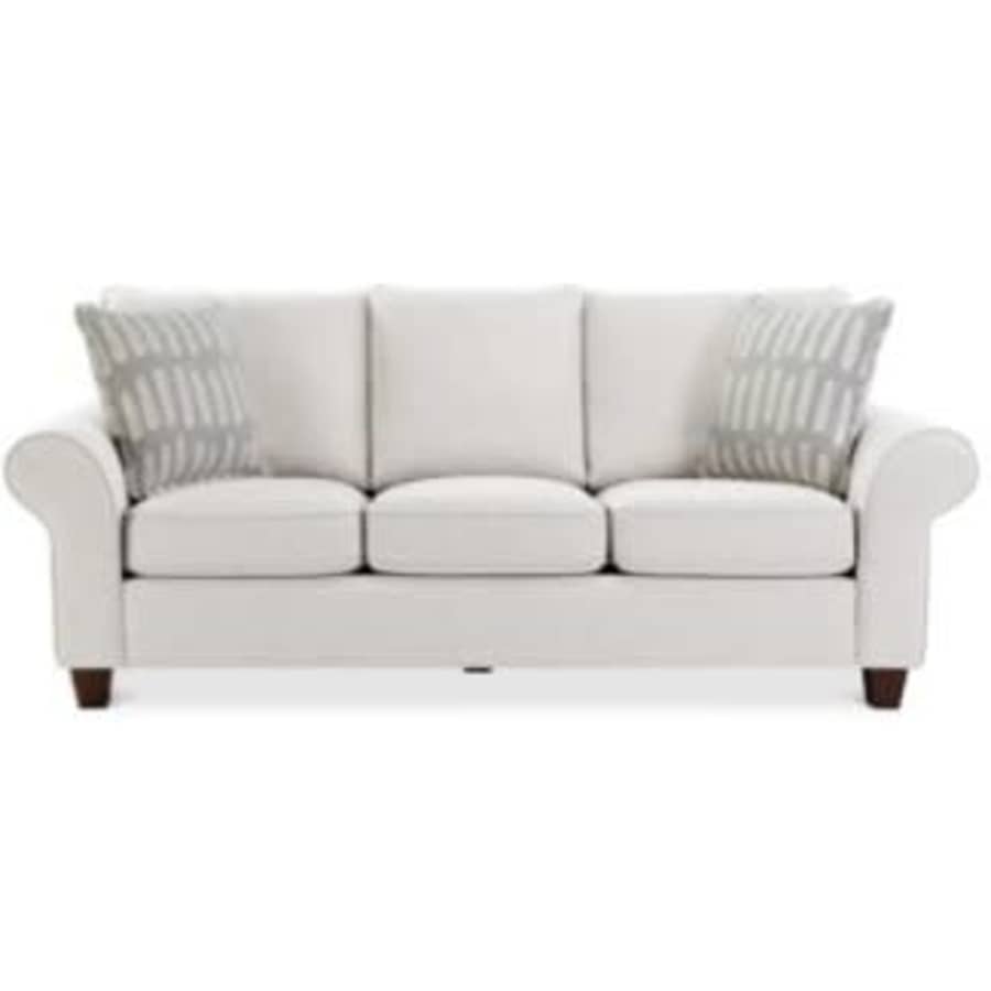 Home Clearance at Macy's: Up to 80% off Home Clearance at Macy's: Up to 80% off