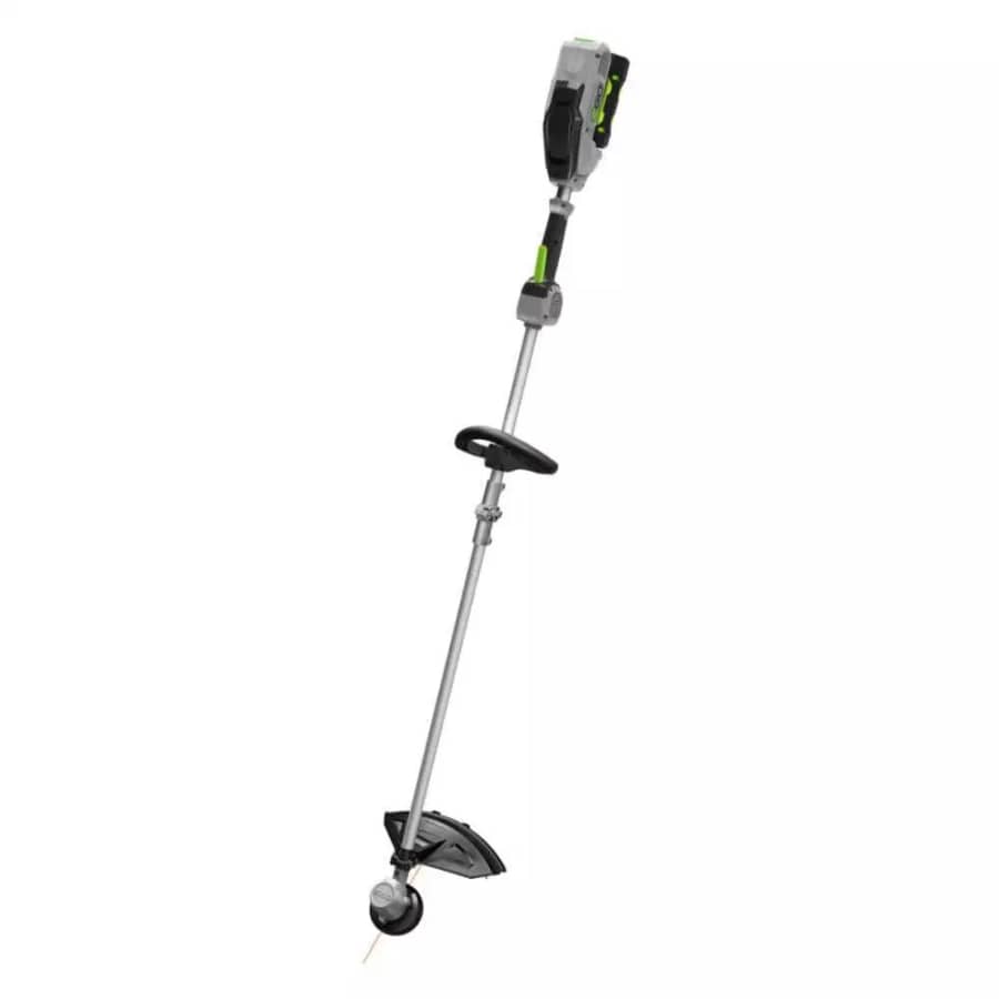 Certified Refurb Ego Power+ 56V String Trimmer Kit: $129 Certified Refurb Ego Power+ 56V String Trimmer Kit: $129