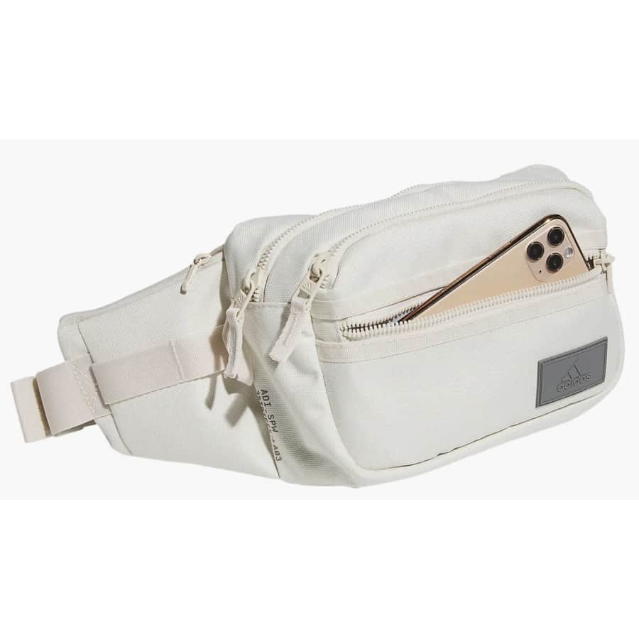 New to Clearance Accessories at Nordstrom Rack: Up to 87% off New to Clearance Accessories at Nordstrom Rack: Up to 87% off