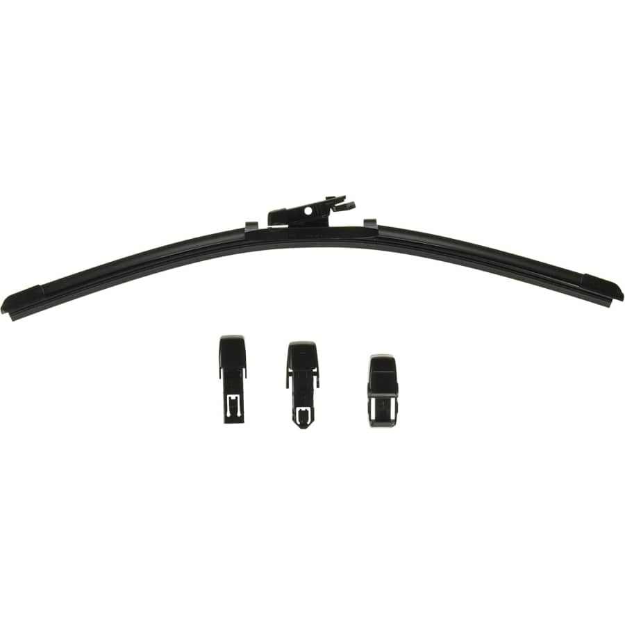 Bosch 17OE 17" Wiper Blade: $11.38 Bosch 17OE 17" Wiper Blade: $11.38