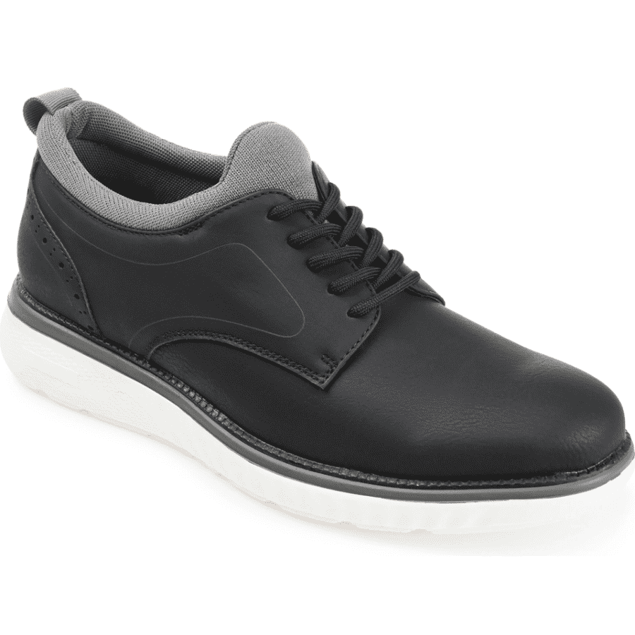 Men's End of Summer Savings at Nordstrom Rack: Up to 75% off Men's End of Summer Savings at Nordstrom Rack: Up to 75% off