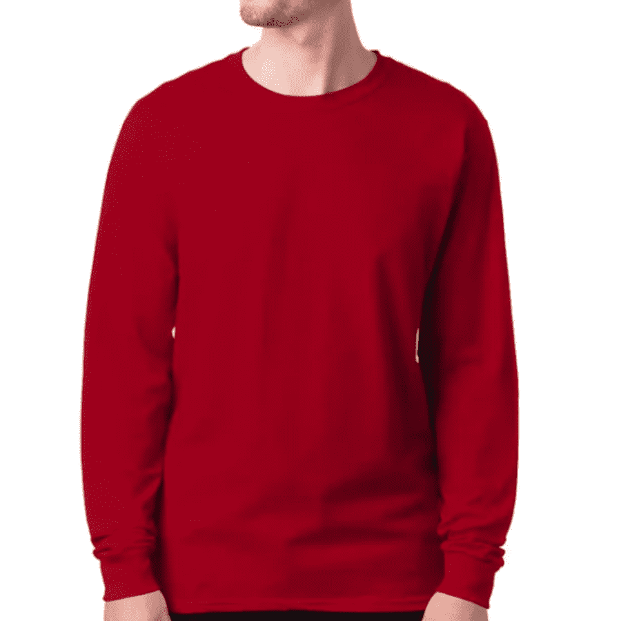 Hanes Clearance T-Shirts: From $4.98