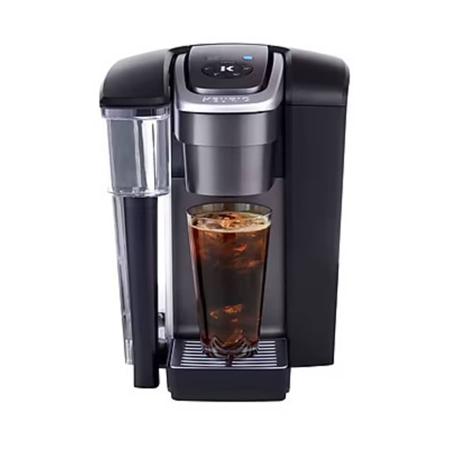 Coffee Maker Deals at Staples: Up to 65% off Coffee Maker Deals at Staples: Up to 65% off