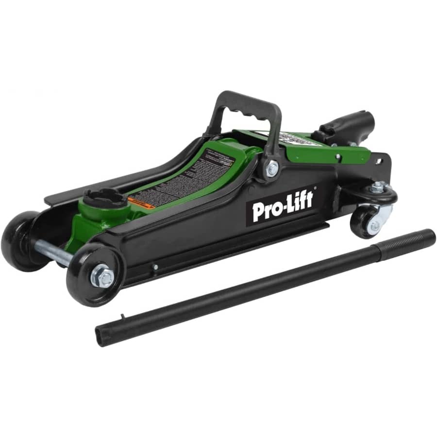 Amazon Outlet Automotive Deals: Up to 70% off Amazon Outlet Automotive Deals: Up to 70% off