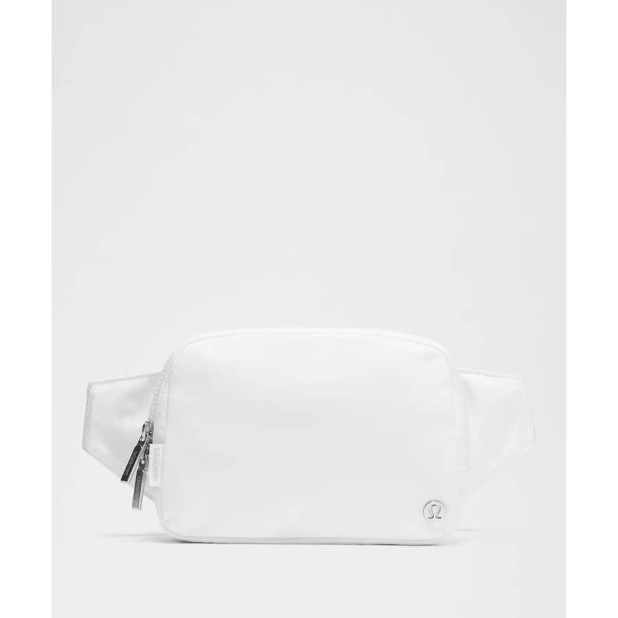 lululemon We Made Too Much Men's Accessory Specials: Up to 50% off