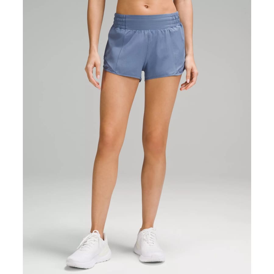 Hotty Hot Shorts Black Friday Specials at lululemon: From $39